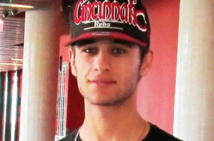 رد ادعای یک افسر پلیس تورنتو که نوجوانی را در تراموا به گلوله بست